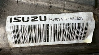 画像小 6枚目